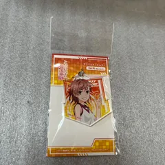 2026年最新】1.御坂美琴 アクリルキーホルダー 「とある科学の超電磁砲