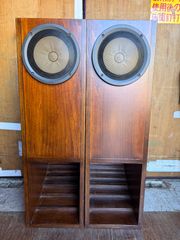CORAL BL-20D スピーカー コーラル - メルカリ