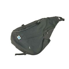 Item thumbnail for item ef8276ff-8b0c-47a0-b8d6-24e54fea81f9