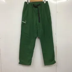 XLARGE エクストララージ パンツ ワークパンツ、ペインターパンツ ワイドパンツ カジュアルパンツ ワークパンツ