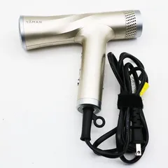 2026年最新】リフトドライヤー ヤーマンの人気アイテム - メルカリ