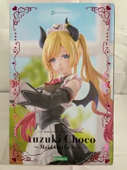 2026年最新】癒月ちょこフィギュアの人気アイテム - メルカリ