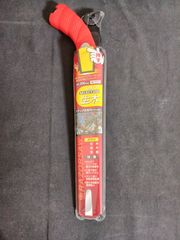 Item thumbnail for item 93f9567a-1458-45e8-bf7b-76c7bb8a2179