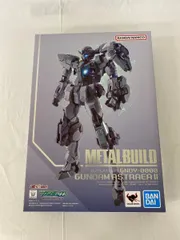 2026年最新】metal build ガンダムアストレア type-fの人気アイテム