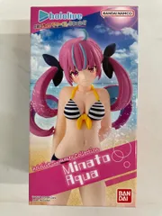 2026年最新】ホロライブサマーコレクション！！湊あくあの人気アイテム