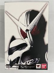 Item thumbnail for item 58db2b04-aec6-497f-9b63-33db7ab99192