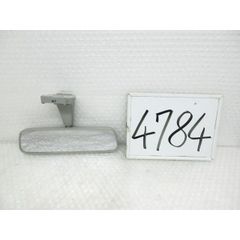 Item thumbnail for item d8cd9449-61eb-4fa0-8d9d-eebd0accf95c