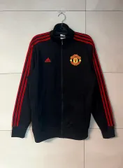 アディダス マンチェスター ユナイテッド Tシャツ (100)