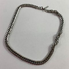 SWAROVSKI ネックレス 5642689 シルバー | Mercari