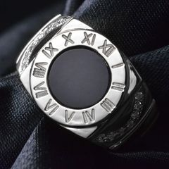 Item thumbnail for item c72998b4-3331-4948-9dde-a4664b7305b8