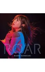 2026年最新】黒崎真音の人気アイテム - メルカリ