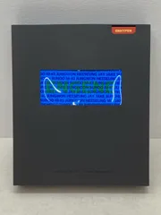 ENHYPEN MEMBERSHIP メンバーシップ キット 2期【E1878-008】036