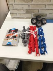 Item thumbnail for item 3a3c72f9-ac5f-4c0e-8cdf-b41be10cb210