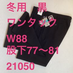 Item thumbnail for item 51fd32e0-e116-4894-8b51-b767d3989c6b