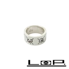 Item thumbnail for item 0658a152-4b94-4ff6-a8f4-8d1e88d0fc7a