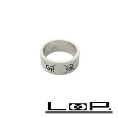 Item thumbnail for item 36cf12be-e81f-4563-bf56-55ae3e83c9e4