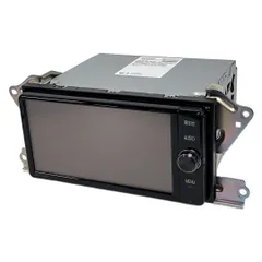 2026年最新】nszt-w66tの人気アイテム - メルカリ