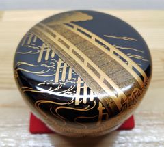 Item thumbnail for item 894d0ea8-793d-4848-b18c-148ec62a0eb5