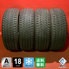 2026年最新】235/60R18 dm-v3の人気アイテム - メルカリ