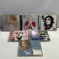 安室奈美恵 CD 3枚セット 181920 SWEET 19 BLUES - メルカリ