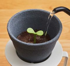 Item thumbnail for item 77eaff44-03de-4102-8655-3f4a3a3cb9e4