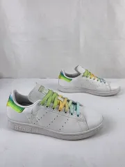 ヴィンテージ^260 アディダス スタン スミス X ディズニー ティンカーベル エディション