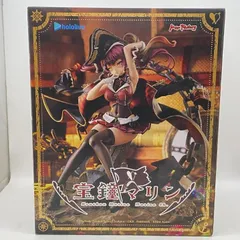 2026年最新】宝鐘マリン フィギュア マックスファクトリーの人気