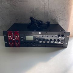 Item thumbnail for item d86a0cd5-18ff-4fdf-9fd6-257e637243c8