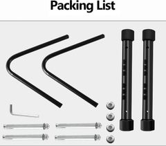 Item thumbnail for item 208e3797-a332-466b-8316-8ff1c78c5a21