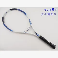 2026年最新】prince triple threat ripの人気アイテム - メルカリ