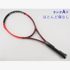 2026年最新】ダンロップ cx200 lsの人気アイテム - メルカリ