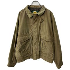 クレバービバーチェ メッシュジャケット 防風インナー付き - メルカリ