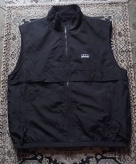 ARC'TERYX Proton vest プロトン ベスト ナイロンベスト - メルカリ