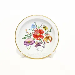 2026年最新】GUCCI 置き型灰皿の人気アイテム - メルカリ