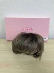 Item thumbnail for item 777af03f-b81e-458d-933e-4bec26dddb31