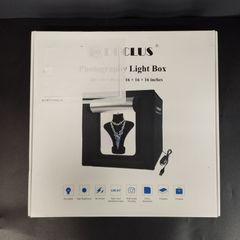 Item thumbnail for item 4214a7f5-9183-440f-9484-c1402598768a