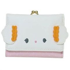 こぎみゅんの財布 - メルカリ