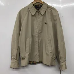 USED 古着 ジャケット、上着 ジャケット、ブレザー ジップアップジャケット アウター 古着