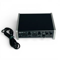 Edirol SD-20 完動品 諸ケーブル付 Edirol SD-20 完動品 諸ケーブル付 - メルカリ