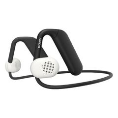 SONY ワイヤレスイヤホンNW-WS413 [4GB] - メルカリ
