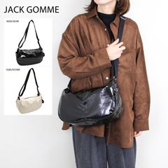未使用級✨ジャックゴム ラミ 320g リュック バックパック ステラ 