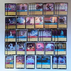 2026年最新】ロルカナまとめ売りの人気アイテム - メルカリ