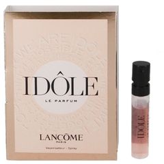 グタール オリアン ハンドウォッシュ 300ml ORIENTAL HAND WAS GOUTAL