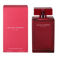 クリード デルフィナス EDP・SP 100ml 香水 フレグランス DELPHINUS
