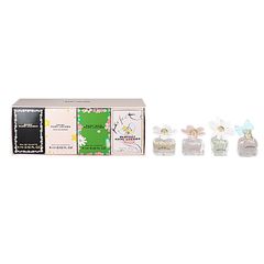 ディメーター カモミールティー EDC・SP 120ml 香水 フレグランス