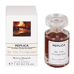 ディメーター カモミールティー EDC・SP 120ml 香水 フレグランス