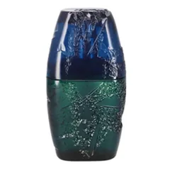 ギラロッシュ ホライズン (箱なし) EDT・SP 100ml 香水 フレグランス HORIZON GUY LAROCHE 新品 未使用のサムネイル