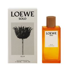 ロエベ ソロエジャ 100ml - メルカリ