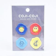 Item thumbnail for item 396029ea-9910-4b51-a753-bb00aeee526a