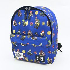 2026年》【数量限定】 パペットスンスン HAPPY BAG 2026（ハッピー